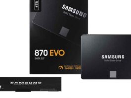 How Much SSD Storage Do I Need