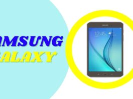 Why Is My Samsung Galaxy Tablet So Slow?