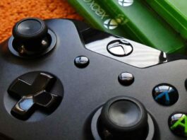 Fix Problems Signing In To The Xbox App