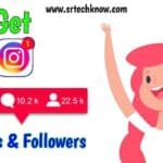 Best Ways To Get Automatic Likes For Instagram Free