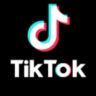 How Much Does TikTok Pay?