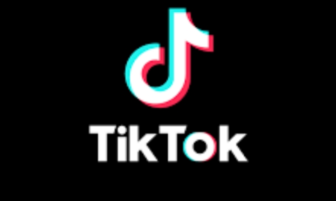 How Much Does TikTok Pay?