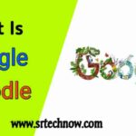 What Is Google Doodle
