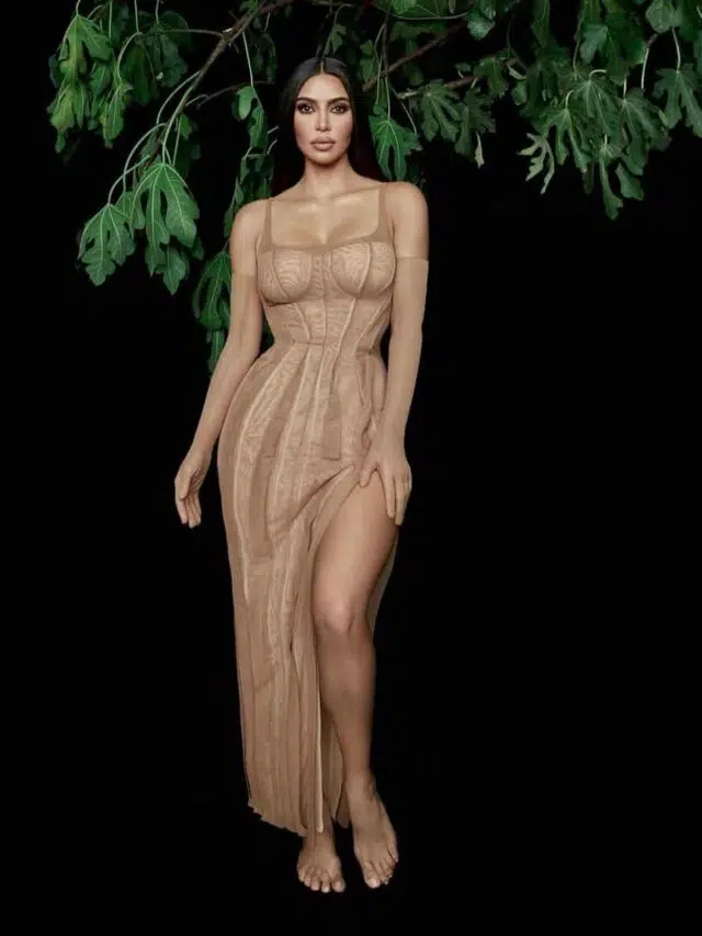 cropped-272679634_1637493699946431_5263545855271917744_n.jpg