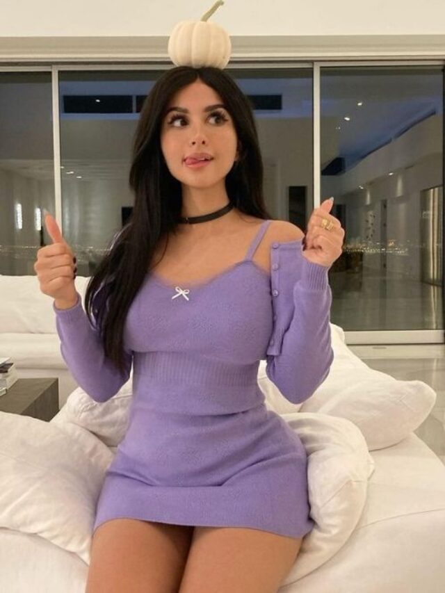cropped-SSSniperwolf.jpg