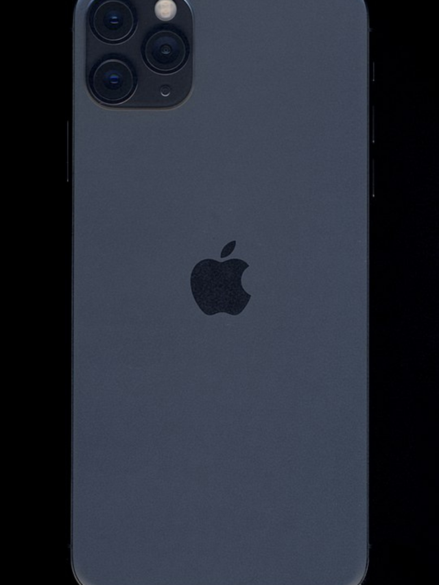cropped-Untitled-design-2.png