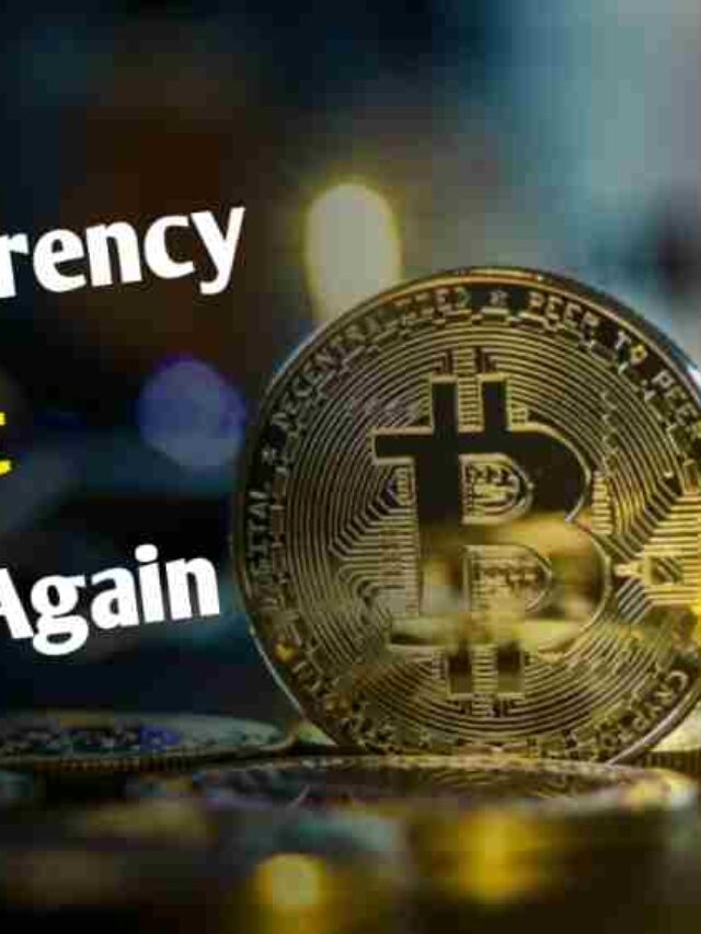 cropped-crypto-currency-market-crashes-Again.jpg
