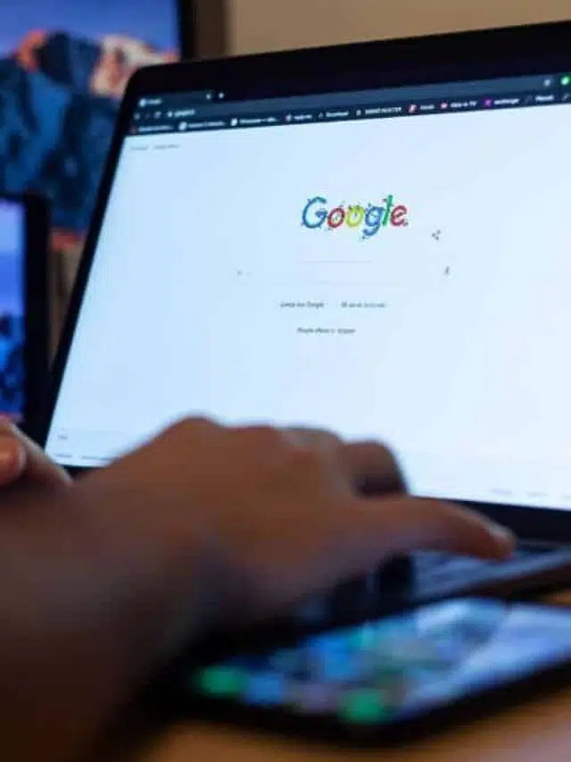 cropped-google.jpg