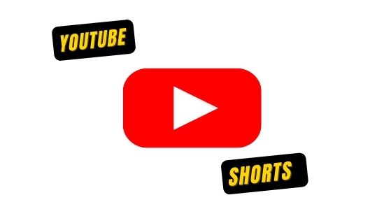 Youtube Shorts Will Harm Youtube's Future