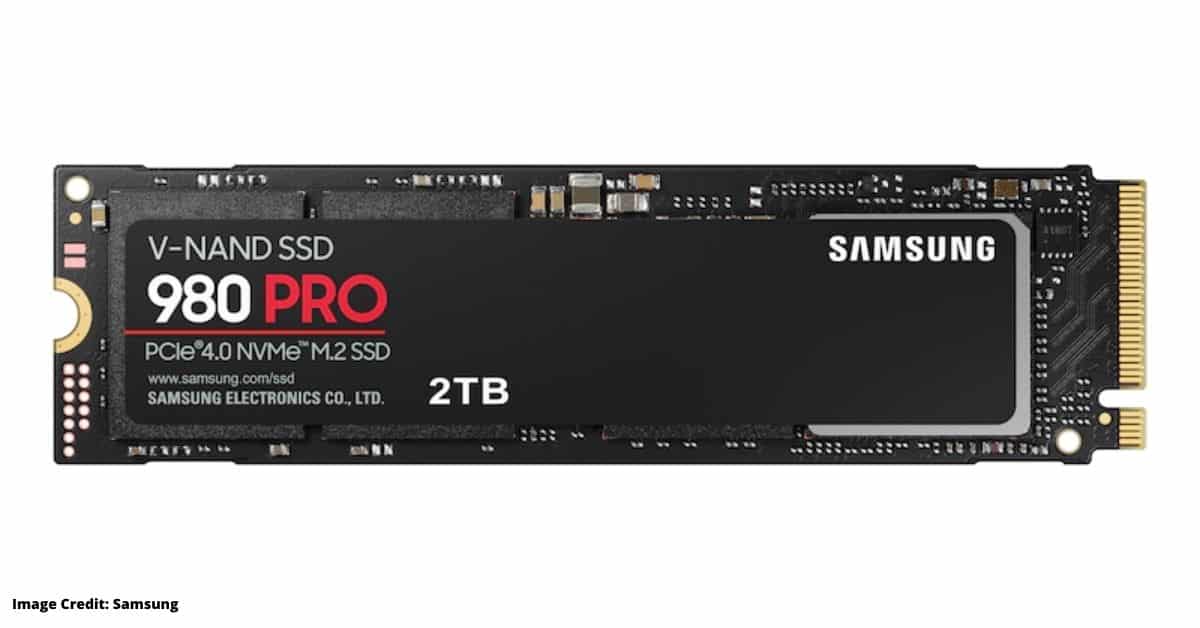 Using The Wrong SSD Can Be Harmful To Your Computer