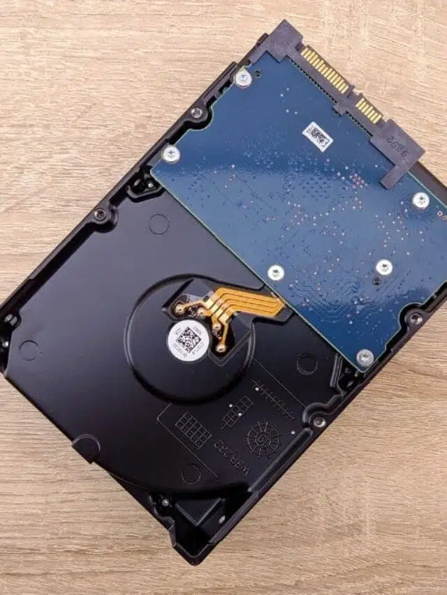 cropped-hard-drive.jpg