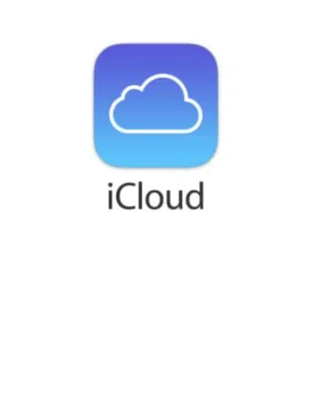 cropped-iCloud.jpg