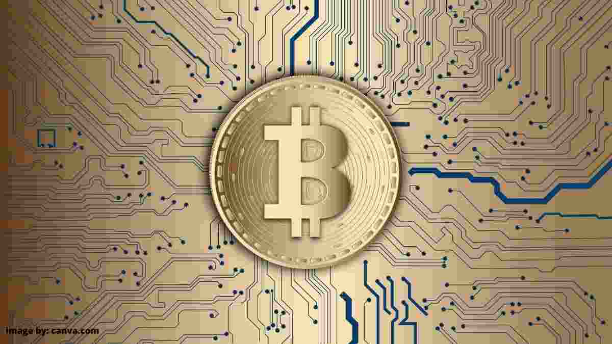 Is Bitcoin Too Expensive To Invest In 2022