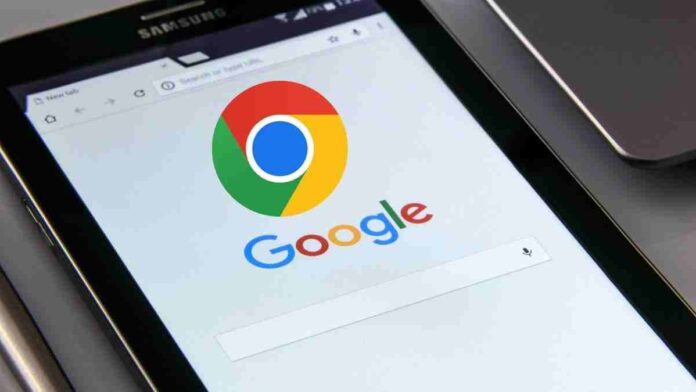 The Latest Google Chrome Security Update Is Very Important For Devices