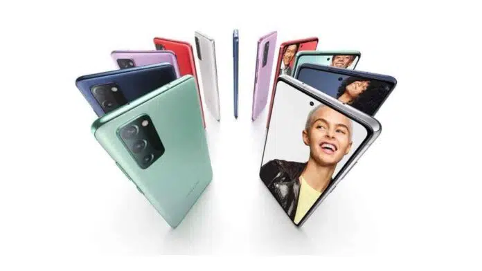 How Long Does A Mid-Range Smartphone Last?