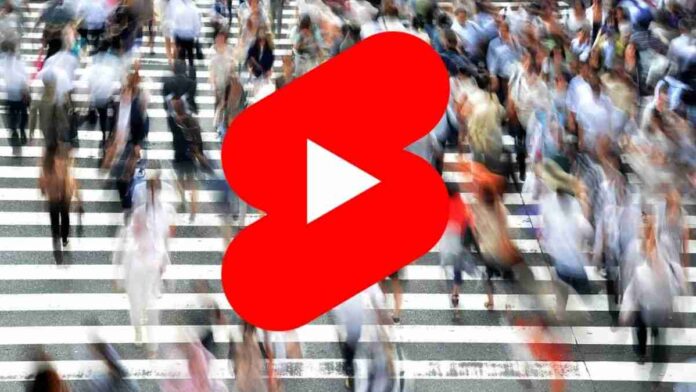 Youtube Shorts Becomes The Best Short Video Streaming Platform In 2022