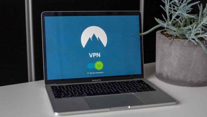 Delete These Free Vpn Apps As Soon As Possible
