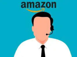 Why Do Users Need an Amazon Customer Service Phone Number-compressed