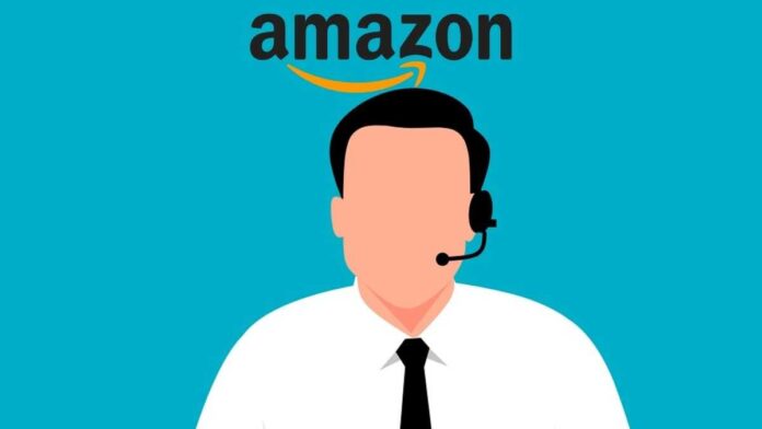 Why Do Users Need an Amazon Customer Service Phone Number-compressed