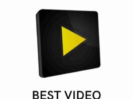 cropped-best-video-downloader-app.jpg
