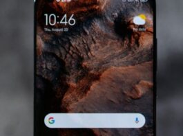 cropped-Google-Drive-1.jpg