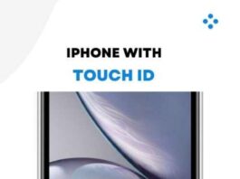 cropped-Touch-ID.jpg