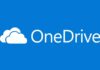 Microsoft OneDrive Is Better And More Secure Cloud Storage Than Google Drive