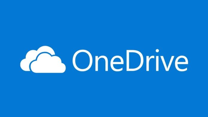 Microsoft OneDrive Is Better And More Secure Cloud Storage Than Google Drive