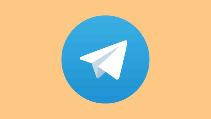 Telegram to launch cloud storage service