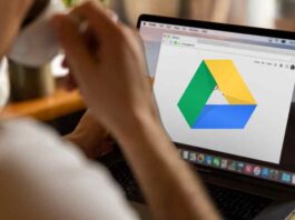 Google Drive Users Are Having Trouble Processing Videos