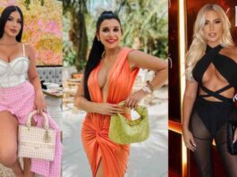Miami Bloggers You Should Follow