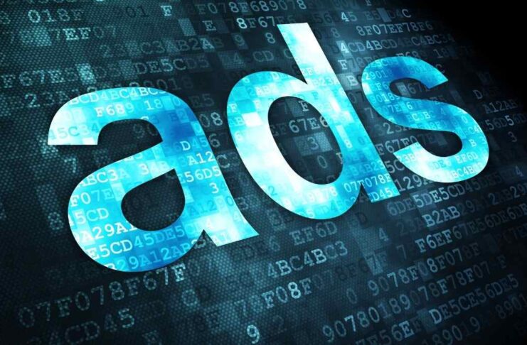 Your personal information can be stolen by ad blocker apps and extensions