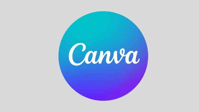 canva-not-working-today