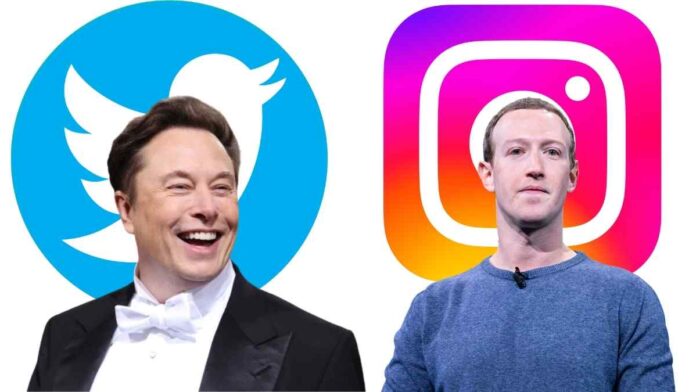 After Twitter, Instagram Will Now Charge $20Month For Blue Check Marks!