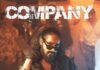 Rapper Emiway's “Company” Song