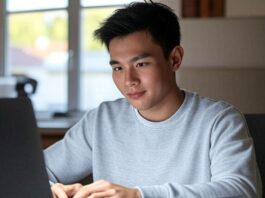 How to Get Free Internet at Home Without Paying