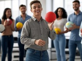 Skills To learn